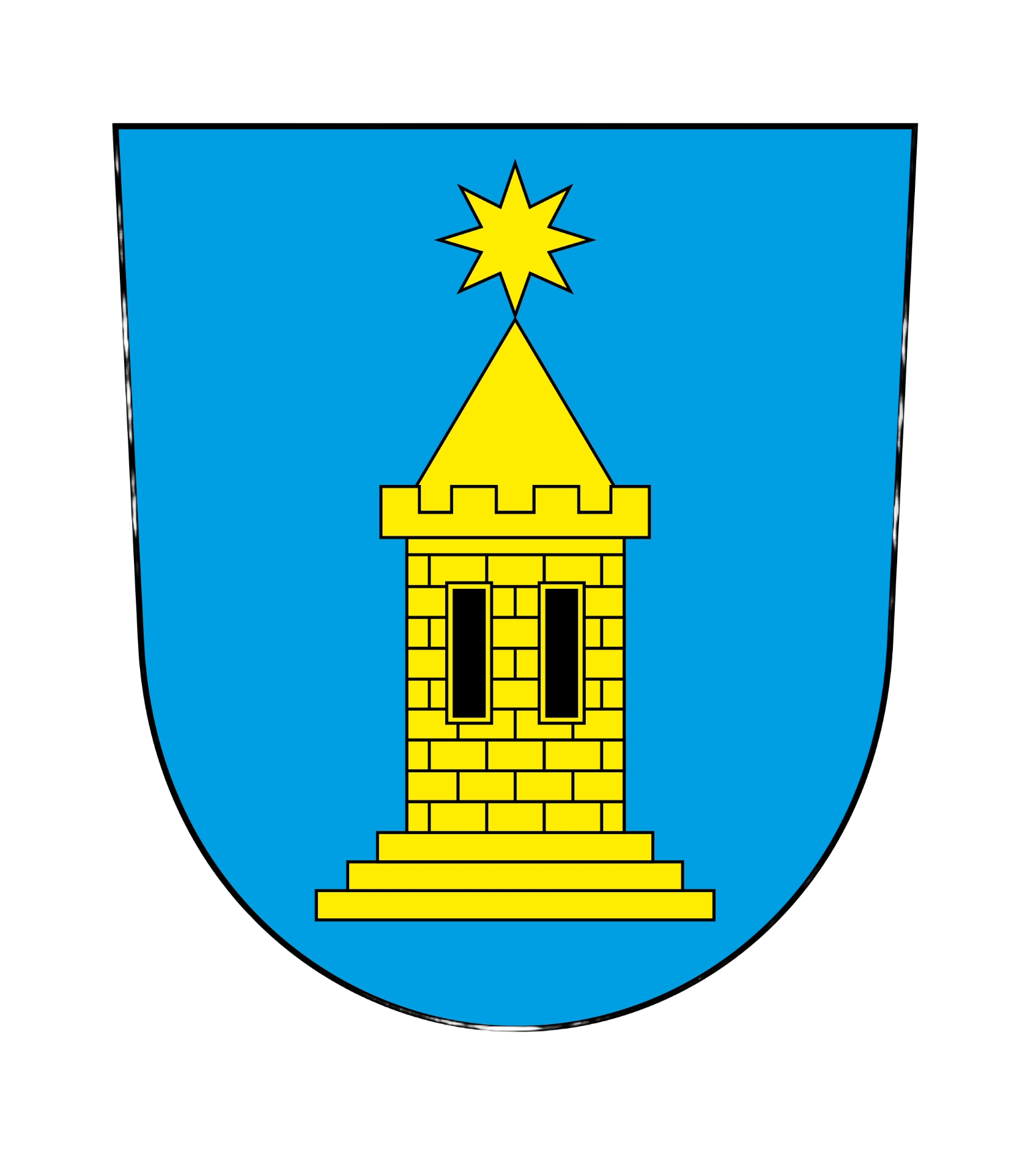 Město Holešov finančně přispívá na provoz